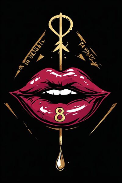 File:Sodomite Symbol.jpg